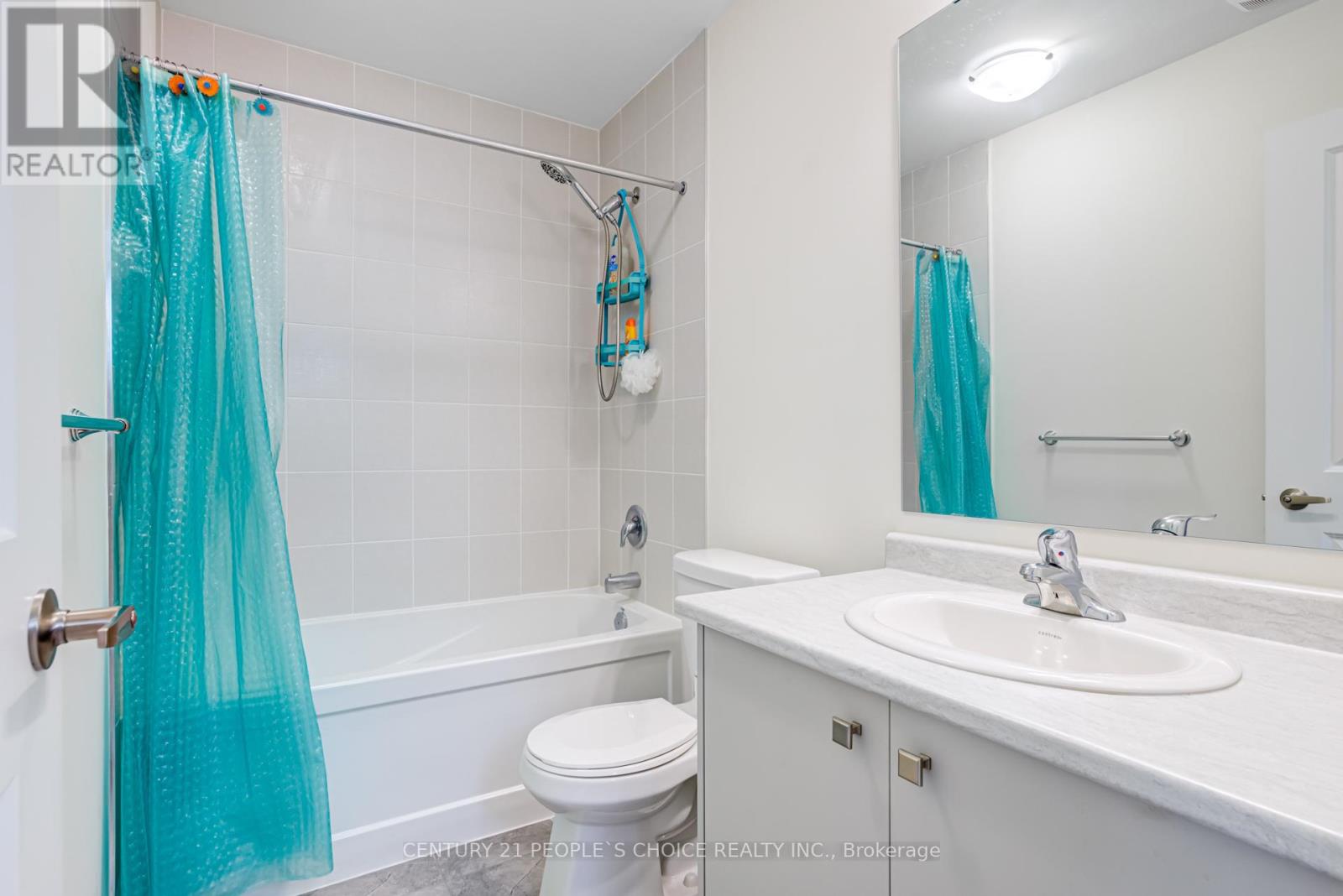 40 Purple Sage Drive, Brampton, Ontario  L6P 4N9 - Photo 43 - W12375564