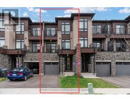 40 PURPLE SAGE DRIVE, Brampton, Ontario