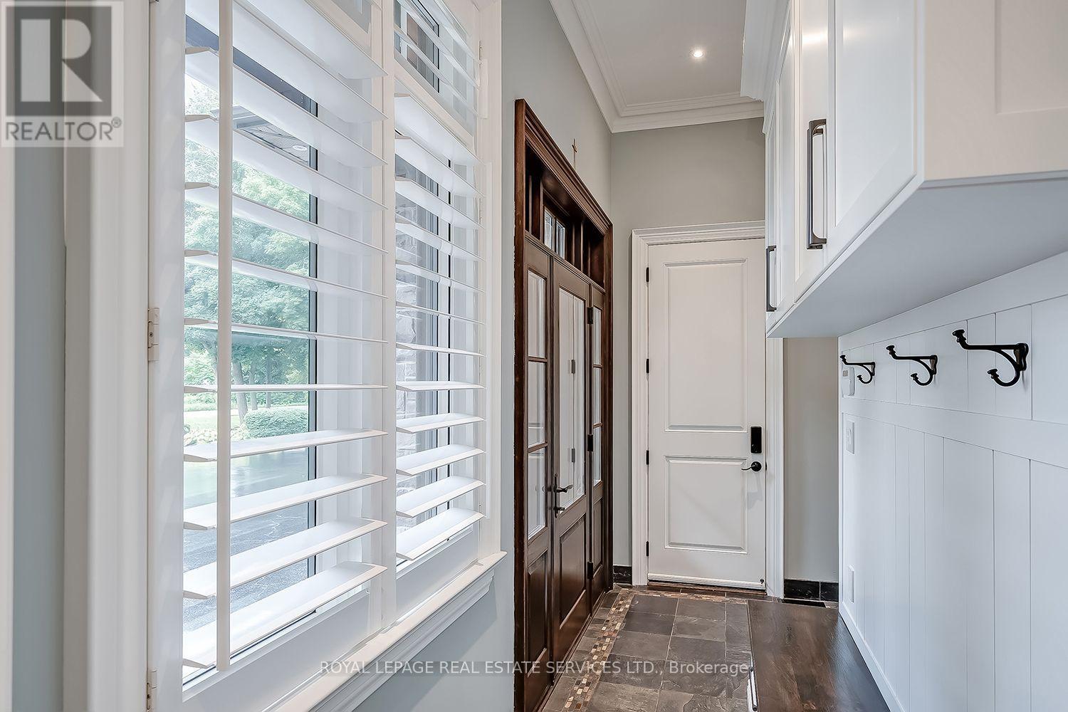 2319 Kilbride Street, Burlington, Ontario  L7P 0H7 - Photo 28 - W12375572