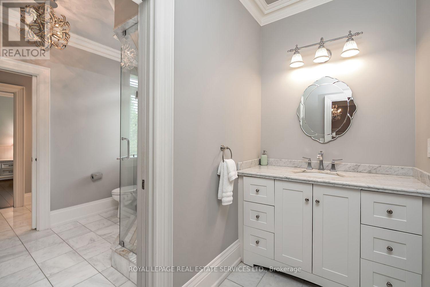 2319 Kilbride Street, Burlington, Ontario  L7P 0H7 - Photo 32 - W12375572