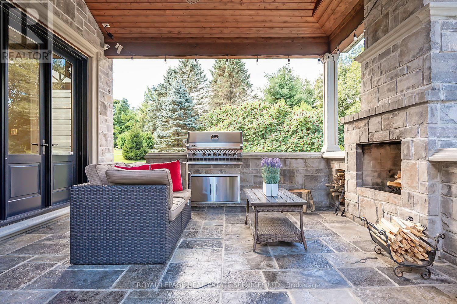 2319 Kilbride Street, Burlington, Ontario  L7P 0H7 - Photo 42 - W12375572