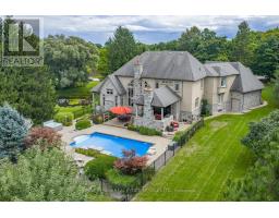2319 KILBRIDE STREET, Burlington, Ontario