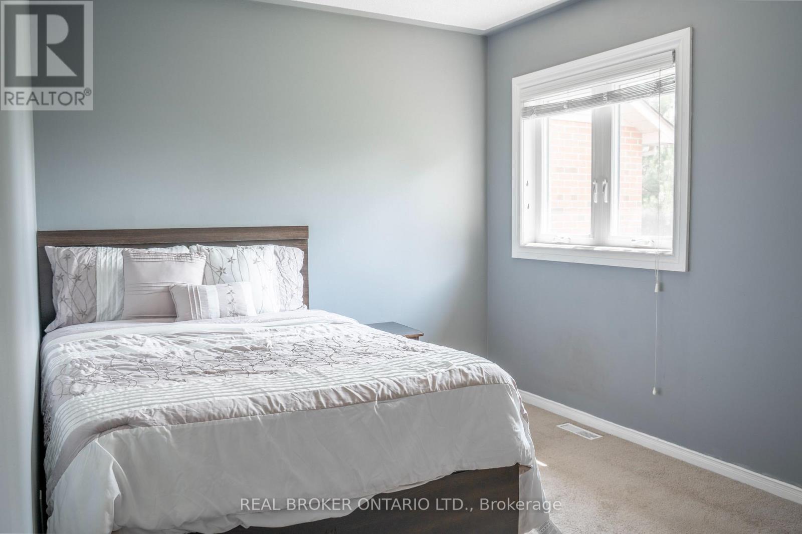 21 Vivians Crescent, Brampton, Ontario  L6Y 4V1 - Photo 15 - W12375584