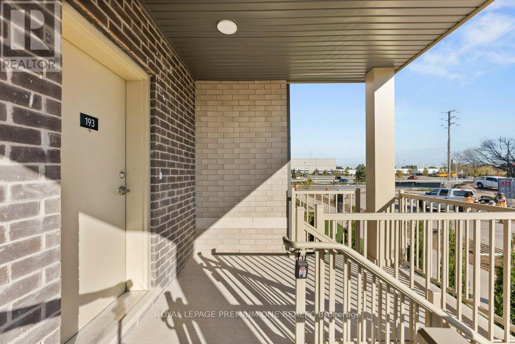 Property at 193 - 10 LLOYD JANES LANE image 3