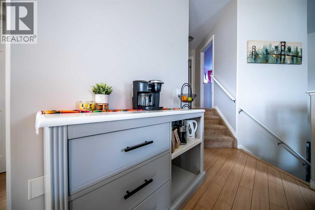 Property at 41 Pinnacle Lake Drive image 5