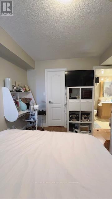 320 - 60 South Town Centre Boulevard, Markham, Ontario  L6G 0C5 - Photo 12 - N12371849