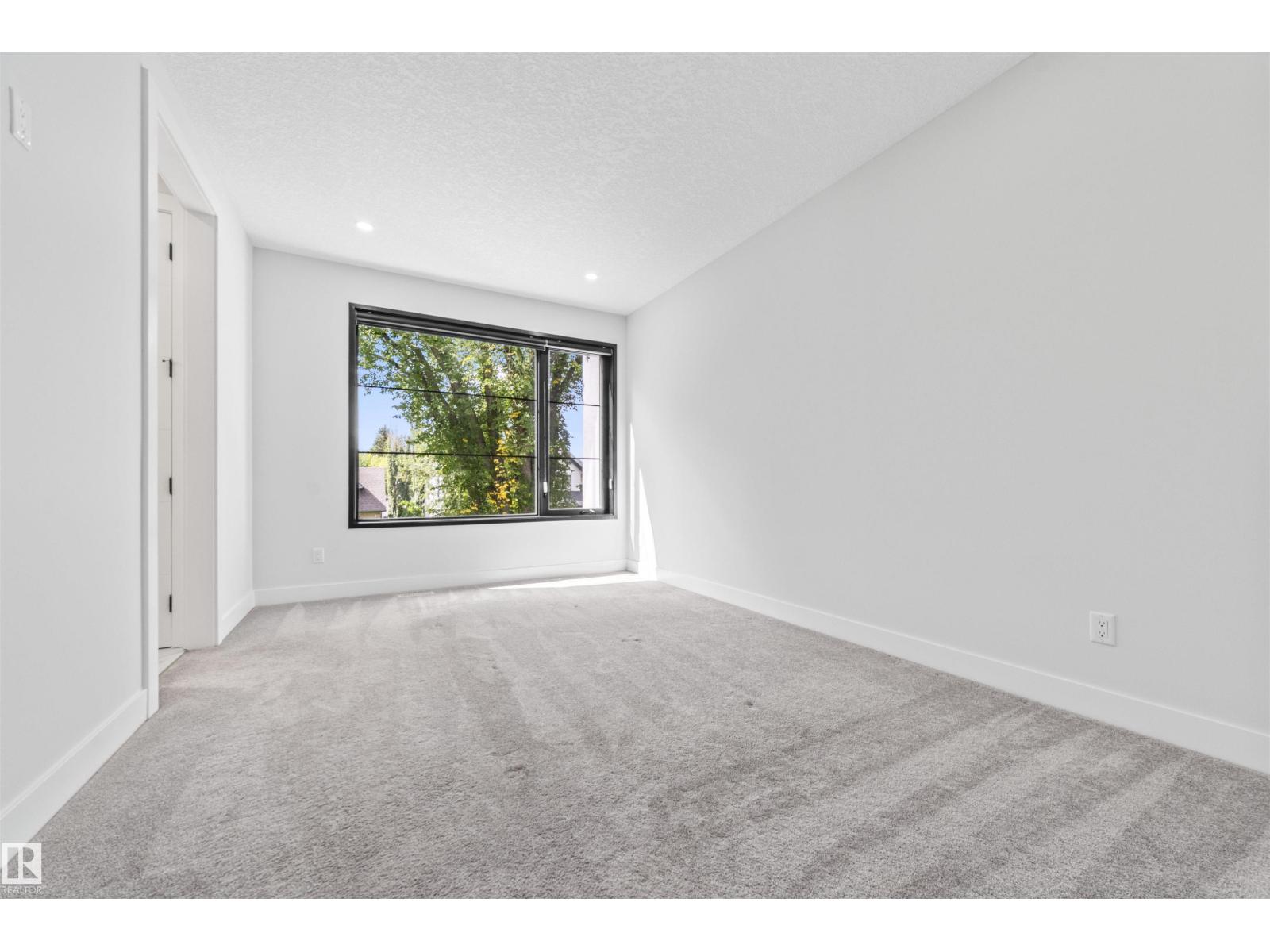 10537 136 St Nw Nw, Edmonton, Alberta  T5N 2G1 - Photo 26 - E4455701