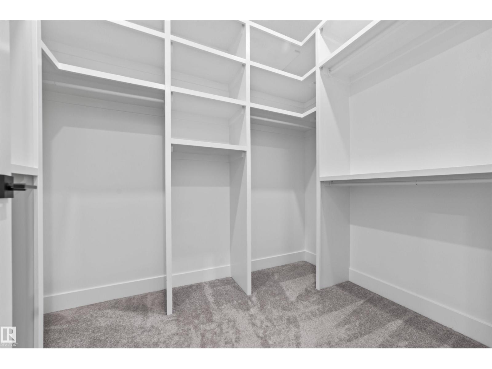 10537 136 St Nw Nw, Edmonton, Alberta  T5N 2G1 - Photo 28 - E4455701