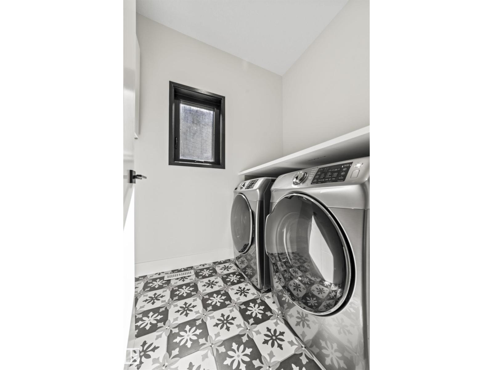 10537 136 St Nw Nw, Edmonton, Alberta  T5N 2G1 - Photo 40 - E4455701