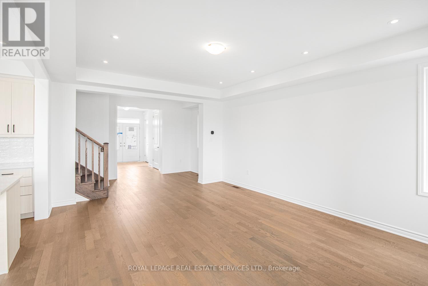 266 Millstone Street, Kitchener, Ontario  N2R 0V8 - Photo 13 - X12375519