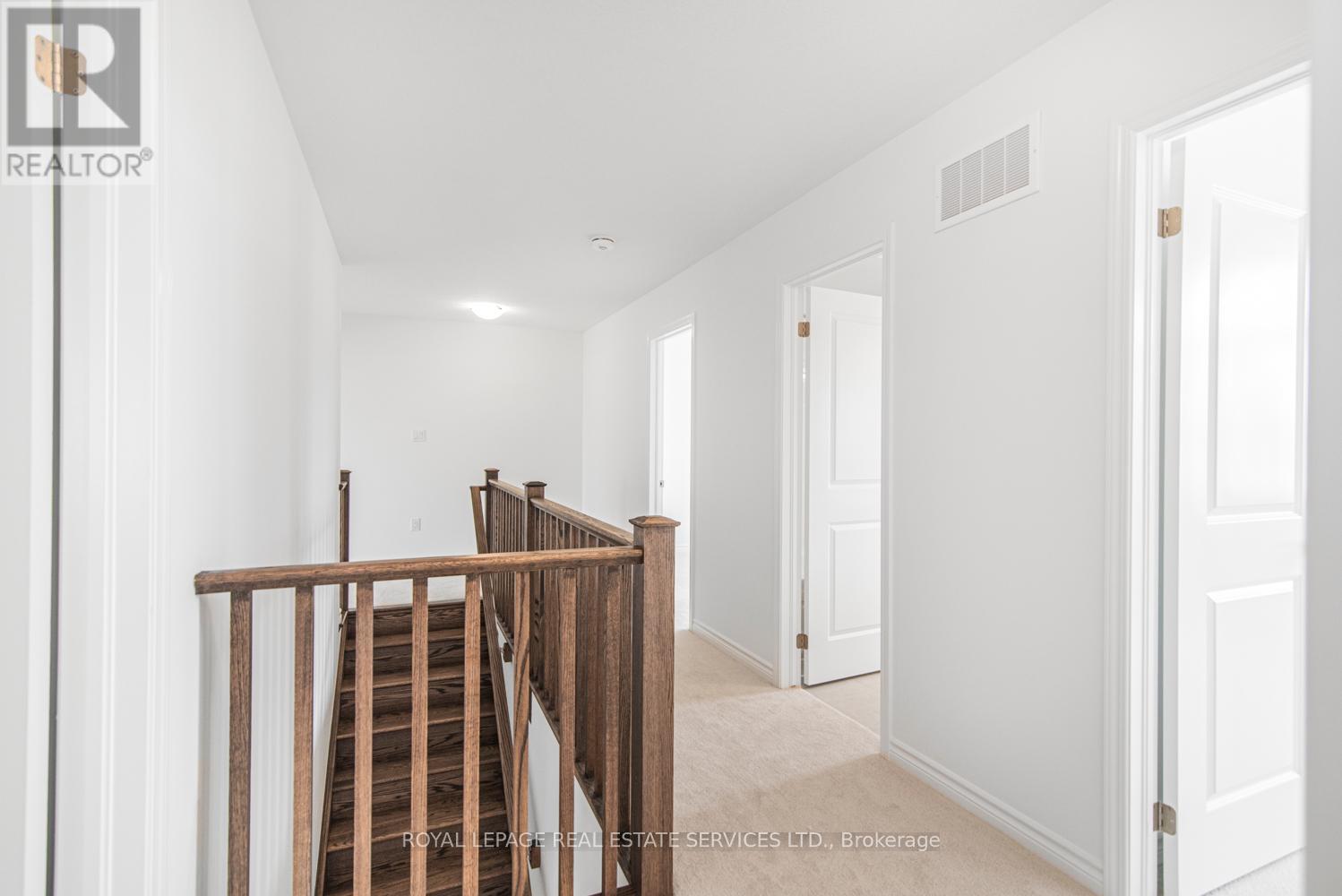 266 Millstone Street, Kitchener, Ontario  N2R 0V8 - Photo 20 - X12375519