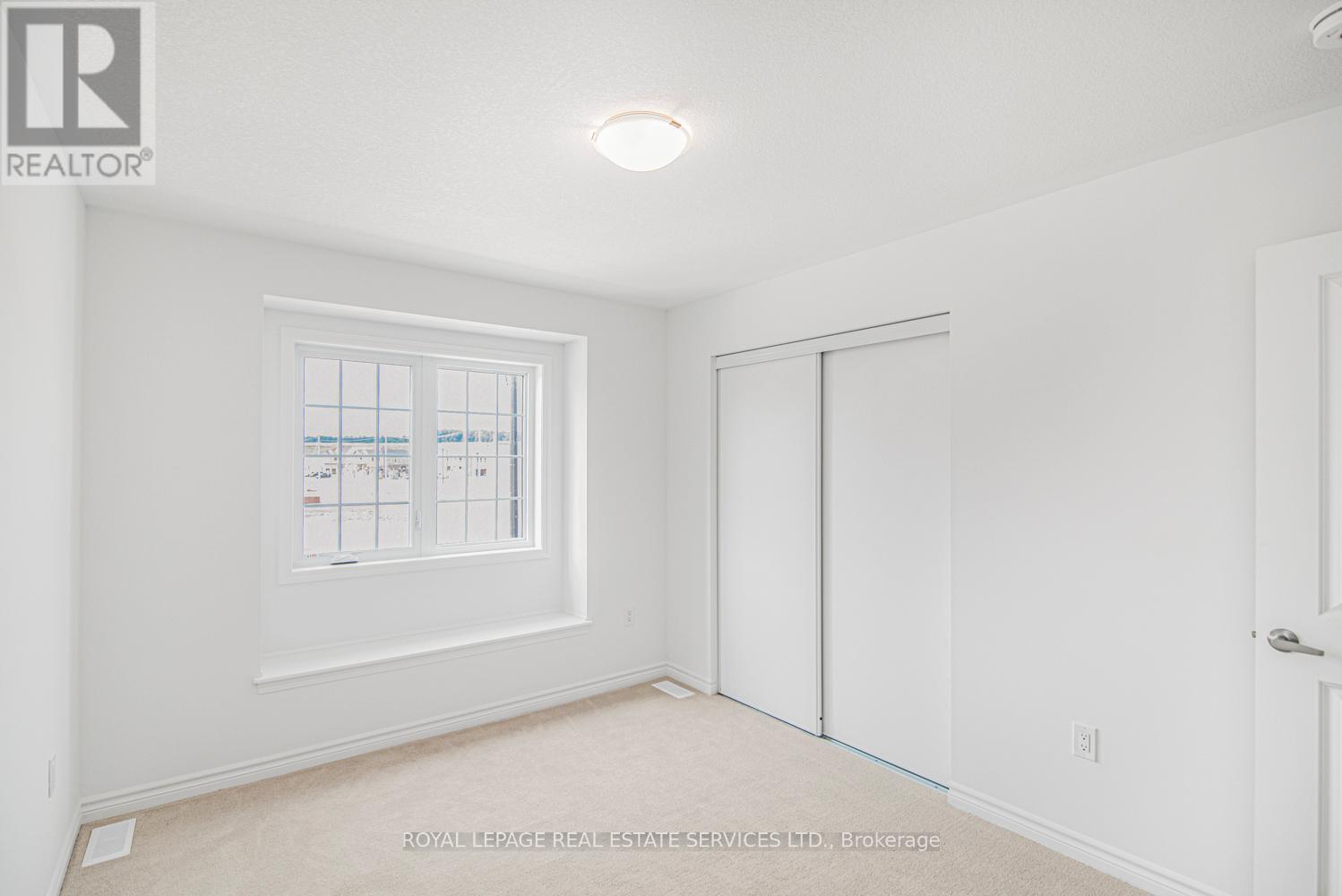 266 Millstone Street, Kitchener, Ontario  N2R 0V8 - Photo 22 - X12375519