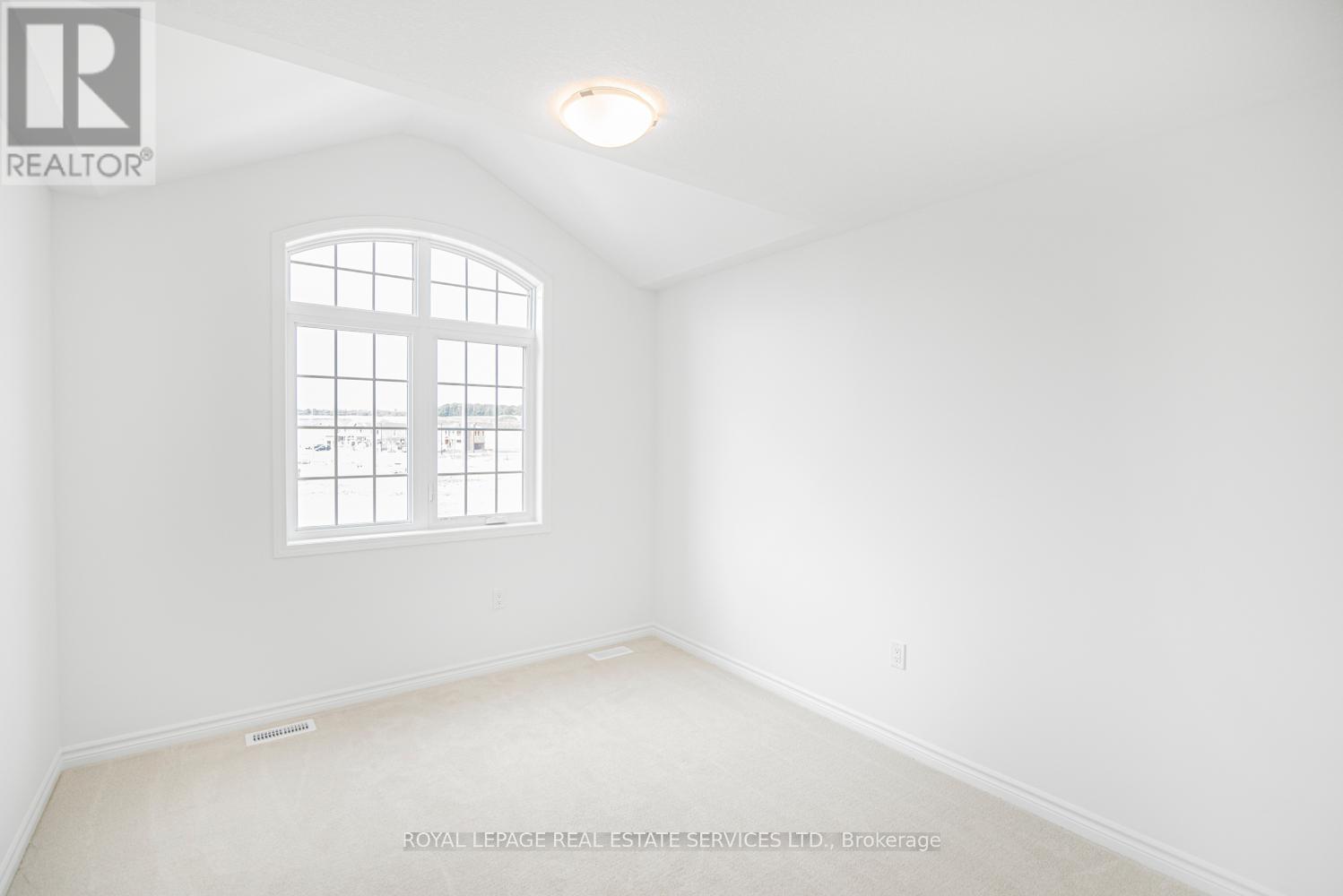 266 Millstone Street, Kitchener, Ontario  N2R 0V8 - Photo 23 - X12375519