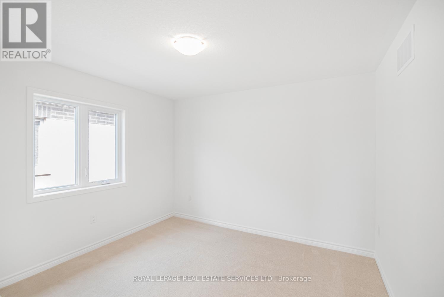 266 Millstone Street, Kitchener, Ontario  N2R 0V8 - Photo 25 - X12375519