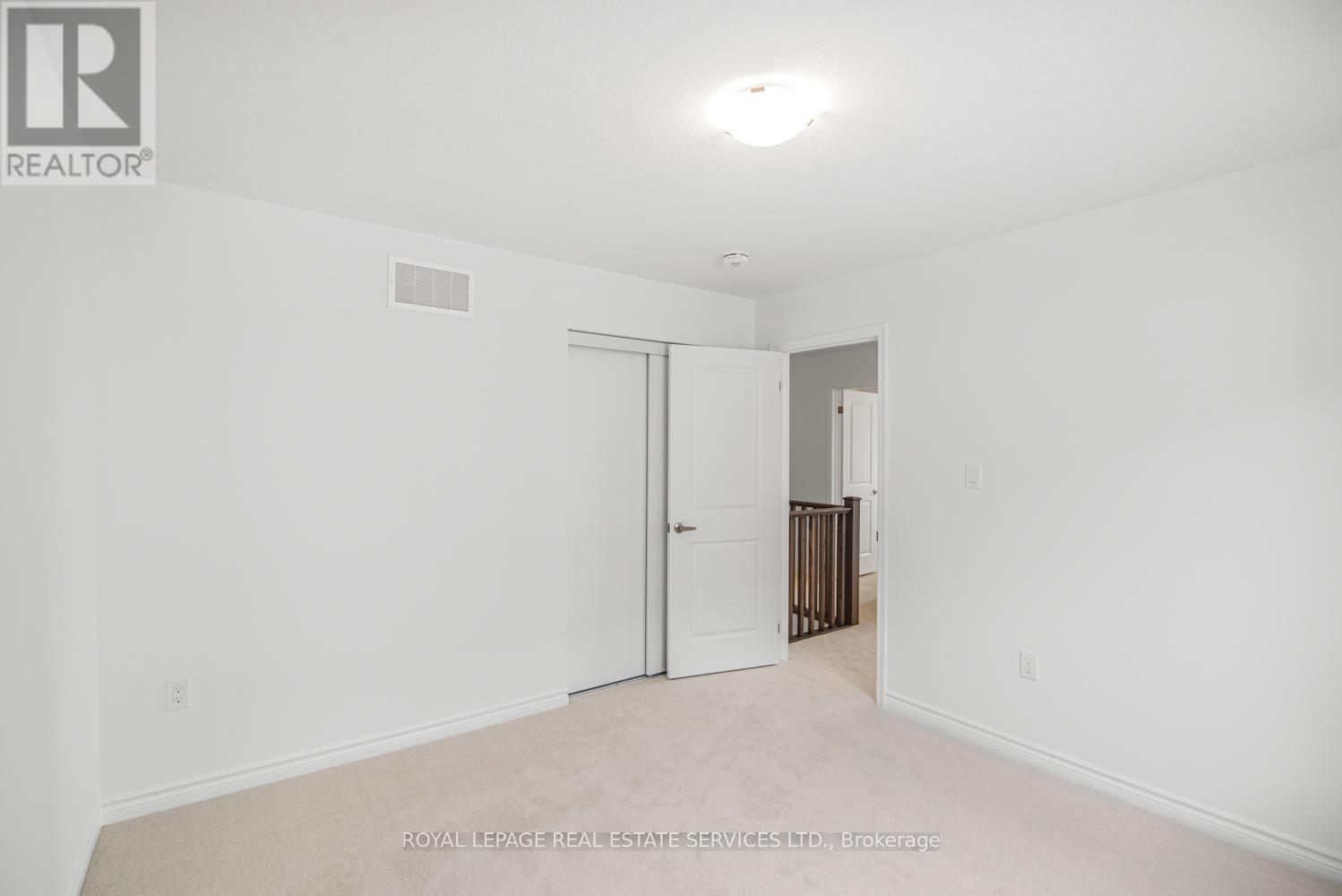 266 Millstone Street, Kitchener, Ontario  N2R 0V8 - Photo 26 - X12375519