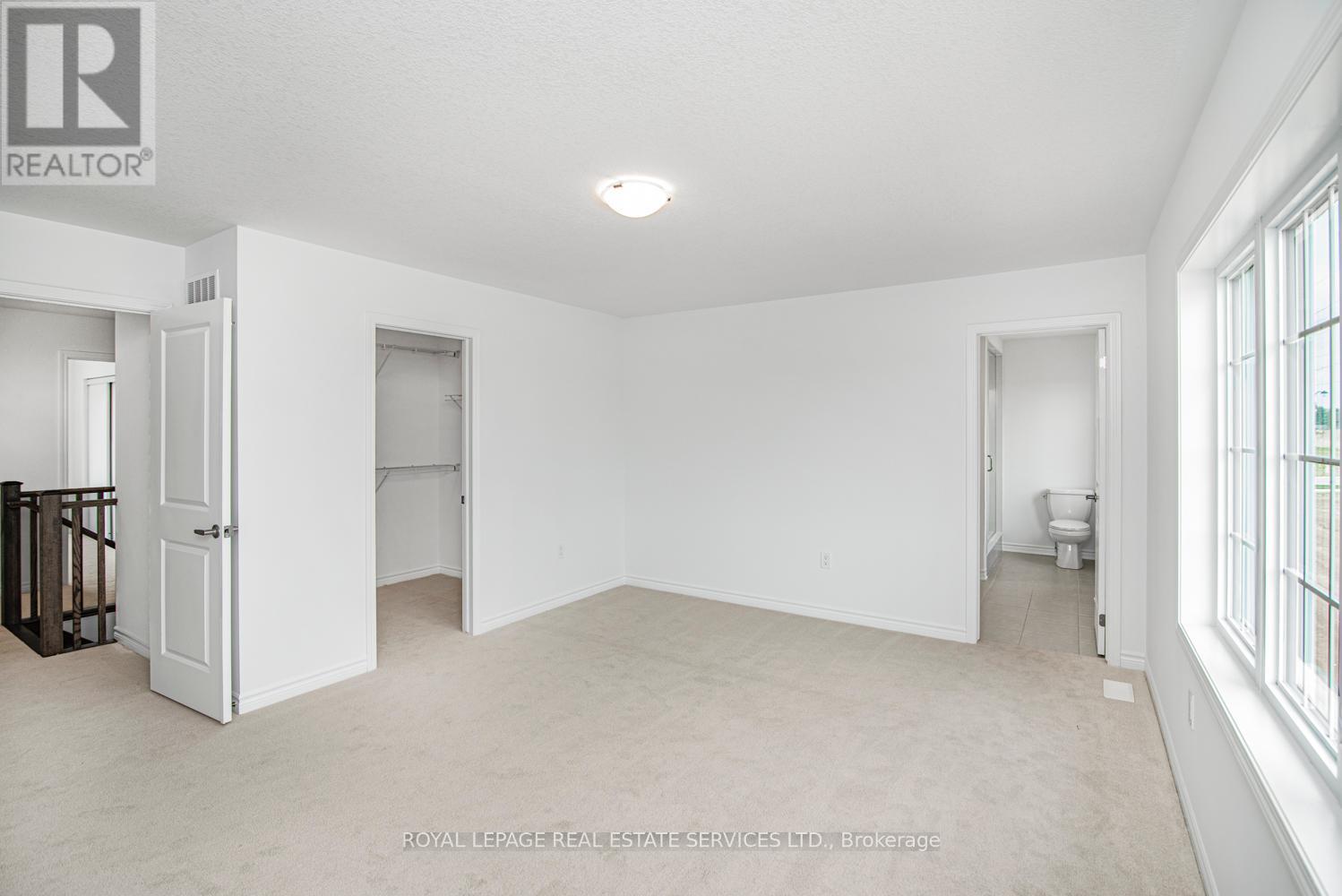 266 Millstone Street, Kitchener, Ontario  N2R 0V8 - Photo 27 - X12375519