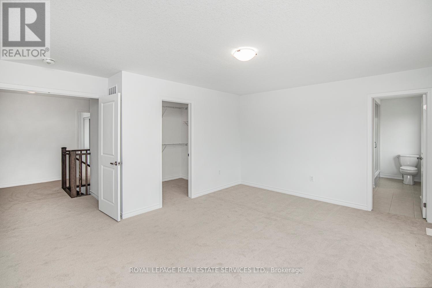 266 Millstone Street, Kitchener, Ontario  N2R 0V8 - Photo 28 - X12375519