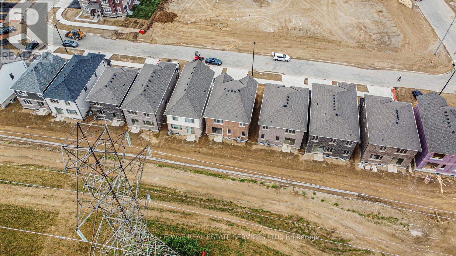 266 Millstone Street, Kitchener, Ontario  N2R 0V8 - Photo 36 - X12375519