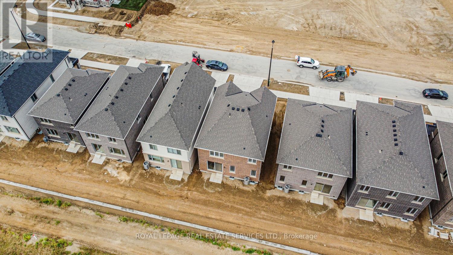 266 Millstone Street, Kitchener, Ontario  N2R 0V8 - Photo 37 - X12375519