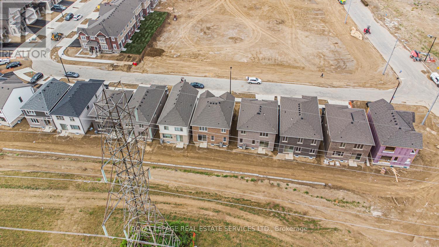 266 Millstone Street, Kitchener, Ontario  N2R 0V8 - Photo 38 - X12375519