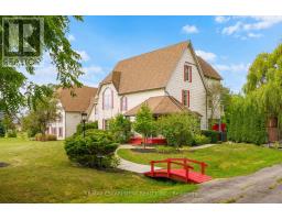 1166 WESTBROOK ROAD, Hamilton, Ontario