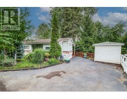 691 OAK CRESCENT, Centre Wellington, Ontario