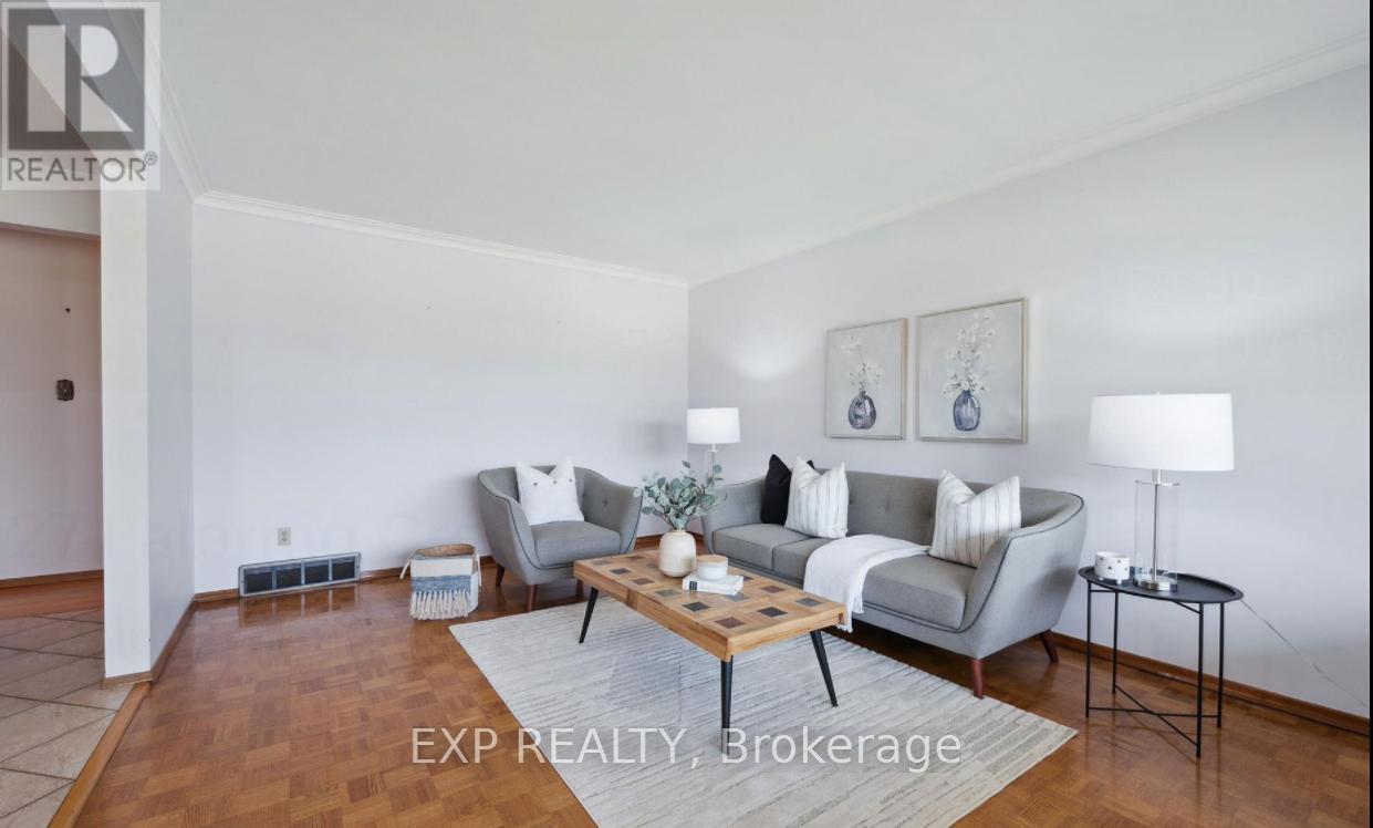 27 Palermo Crescent, Guelph, Ontario  N1E 2J8 - Photo 6 - X12375557