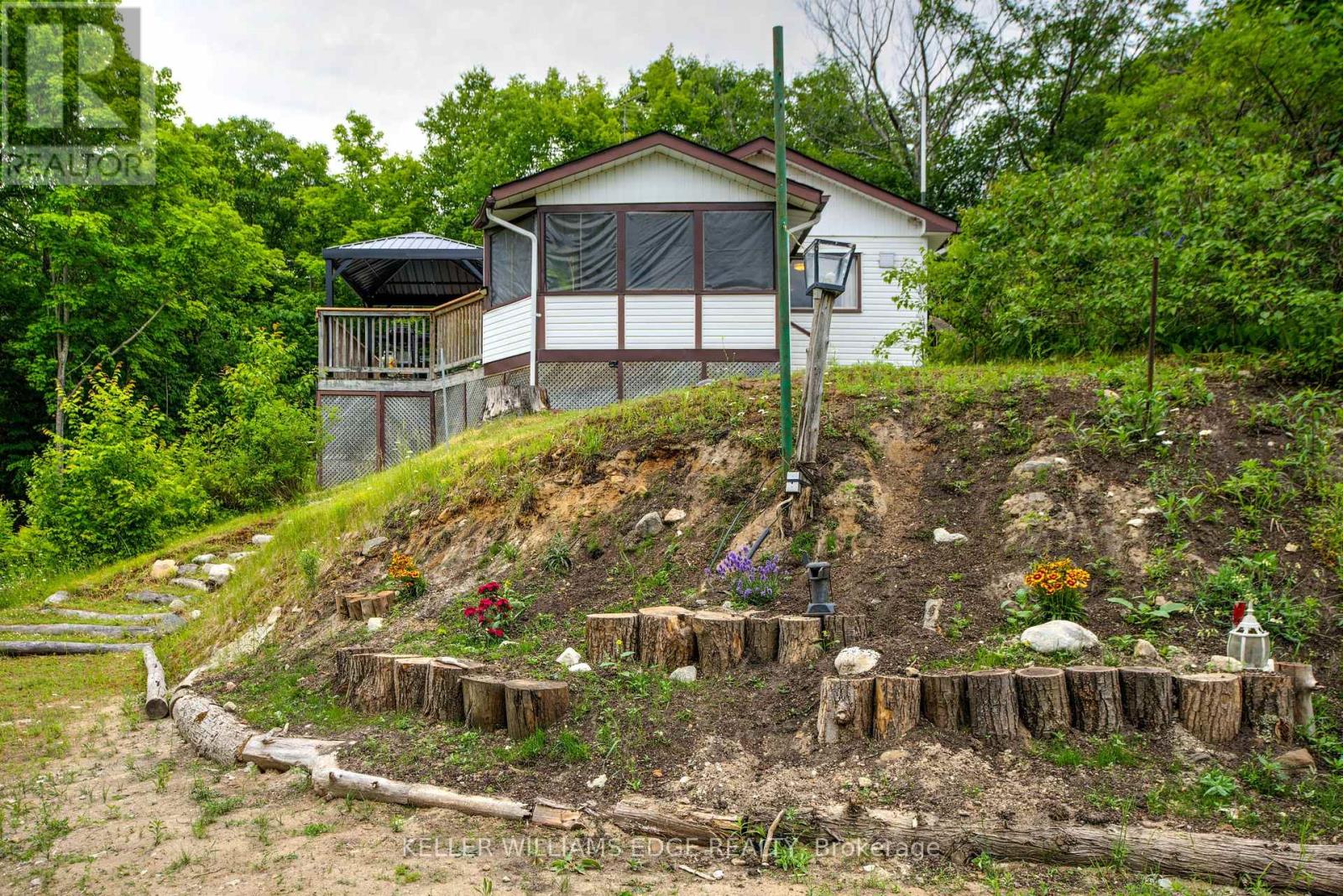 1180 Guigue Road, Frontenac, Ontario  K0H 2P0 - Photo 10 - X12375593