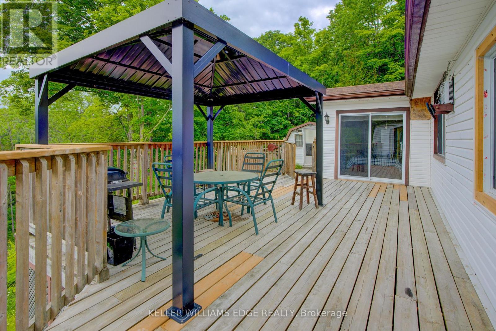 1180 Guigue Road, Frontenac, Ontario  K0H 2P0 - Photo 12 - X12375593