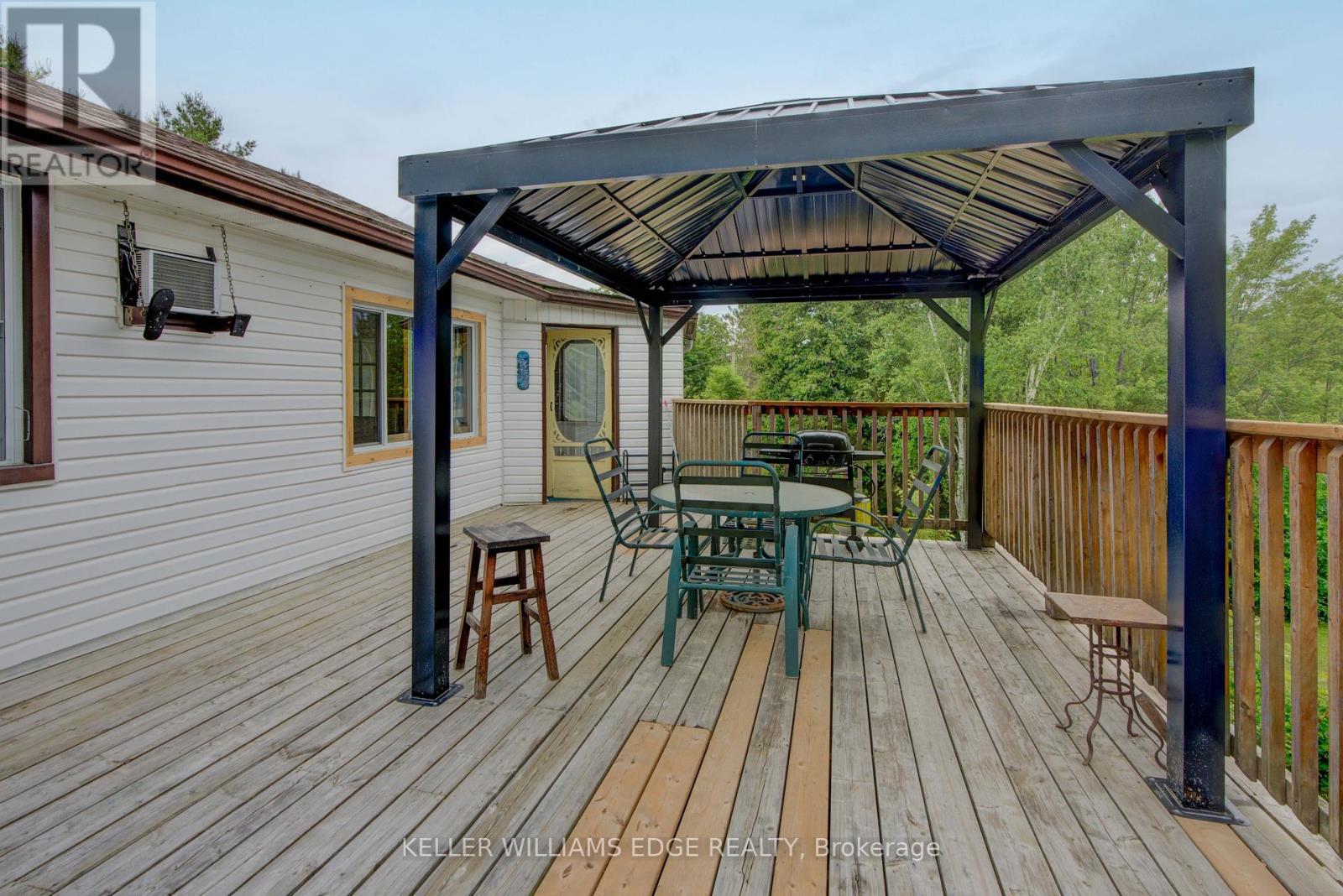 1180 Guigue Road, Frontenac, Ontario  K0H 2P0 - Photo 14 - X12375593