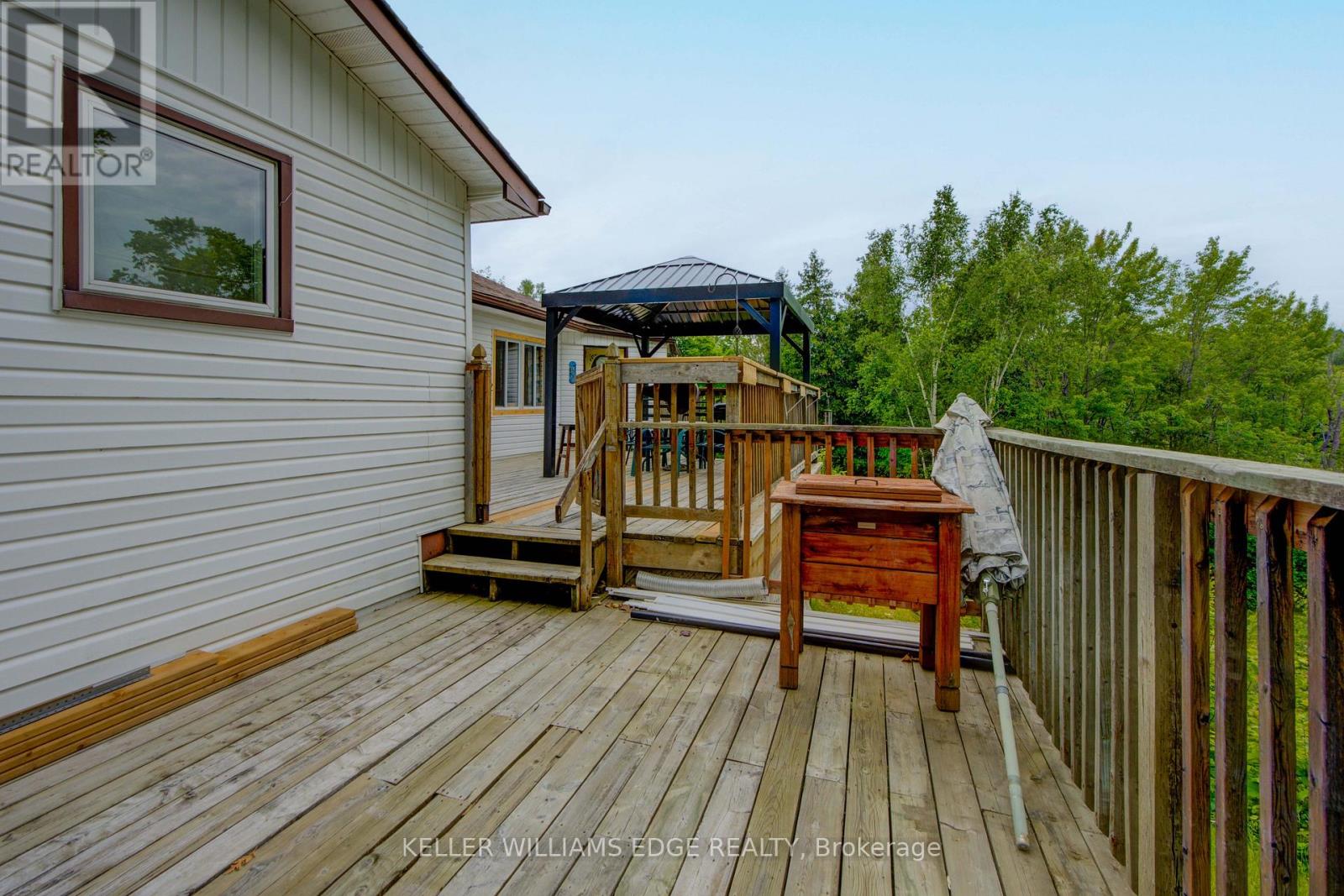 1180 Guigue Road, Frontenac, Ontario  K0H 2P0 - Photo 15 - X12375593