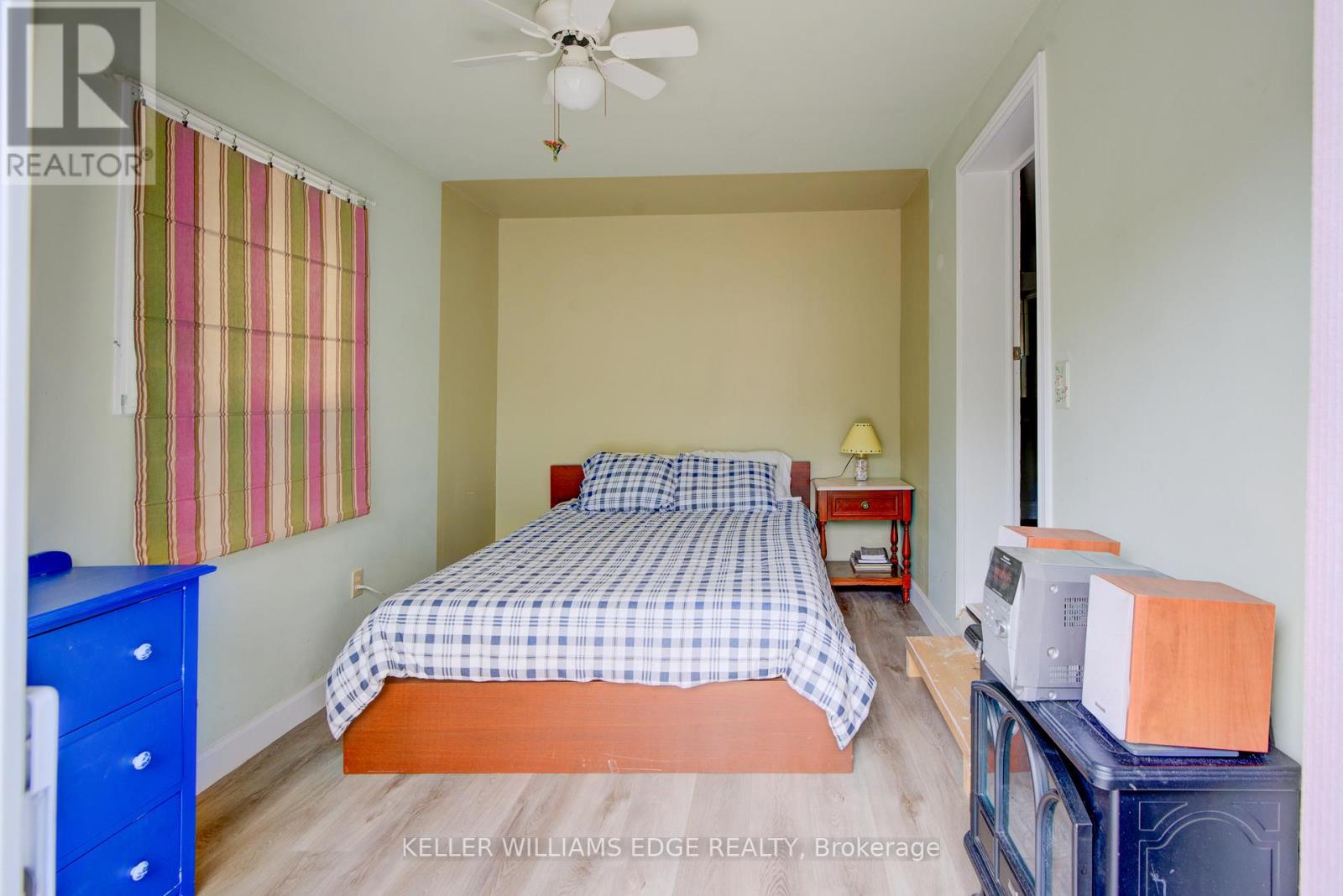 1180 Guigue Road, Frontenac, Ontario  K0H 2P0 - Photo 16 - X12375593