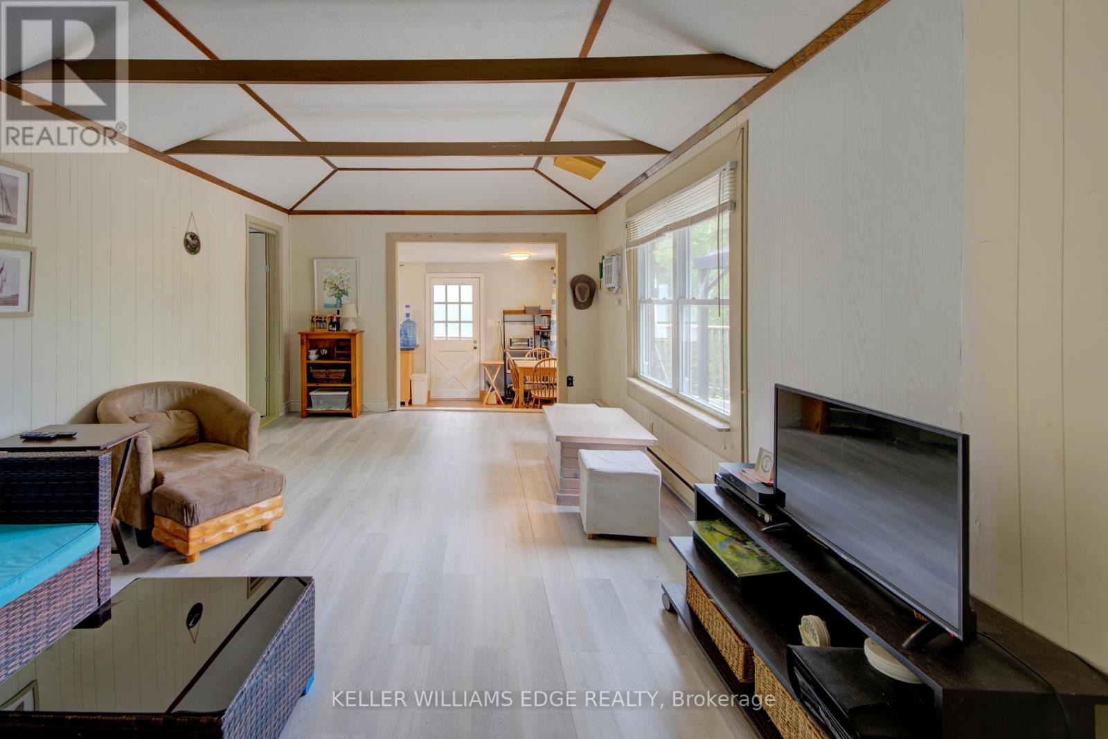 1180 Guigue Road, Frontenac, Ontario  K0H 2P0 - Photo 19 - X12375593
