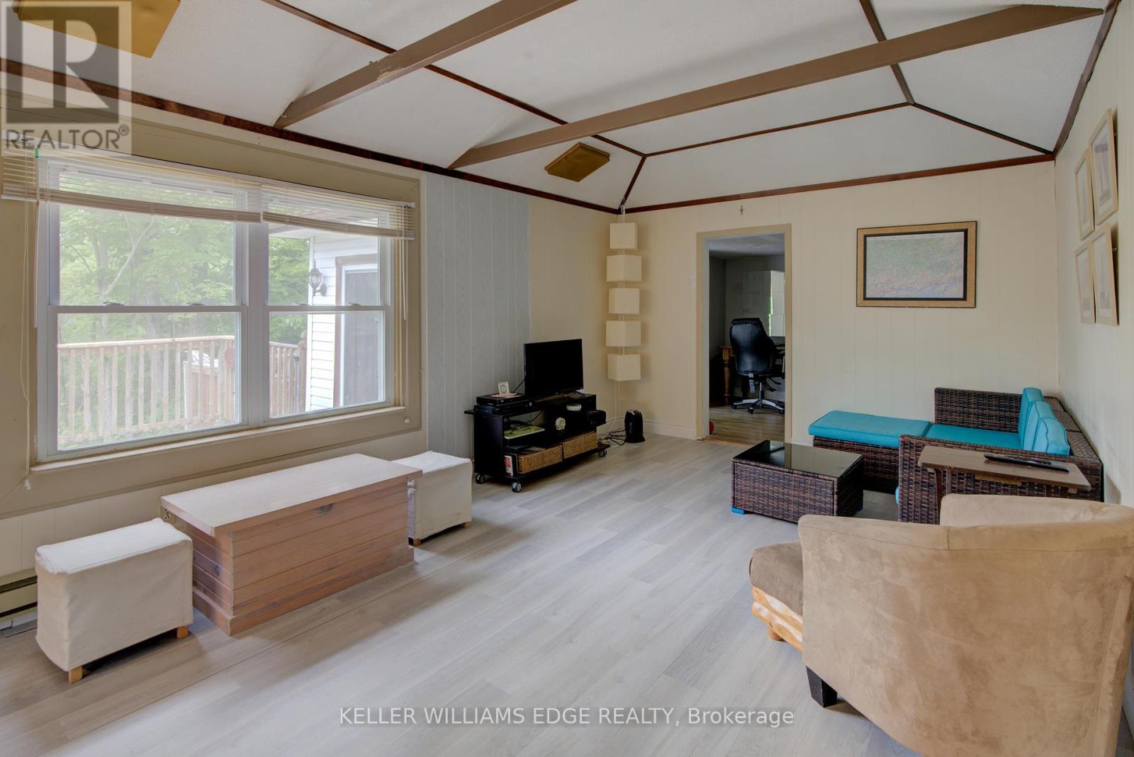 1180 Guigue Road, Frontenac, Ontario  K0H 2P0 - Photo 20 - X12375593