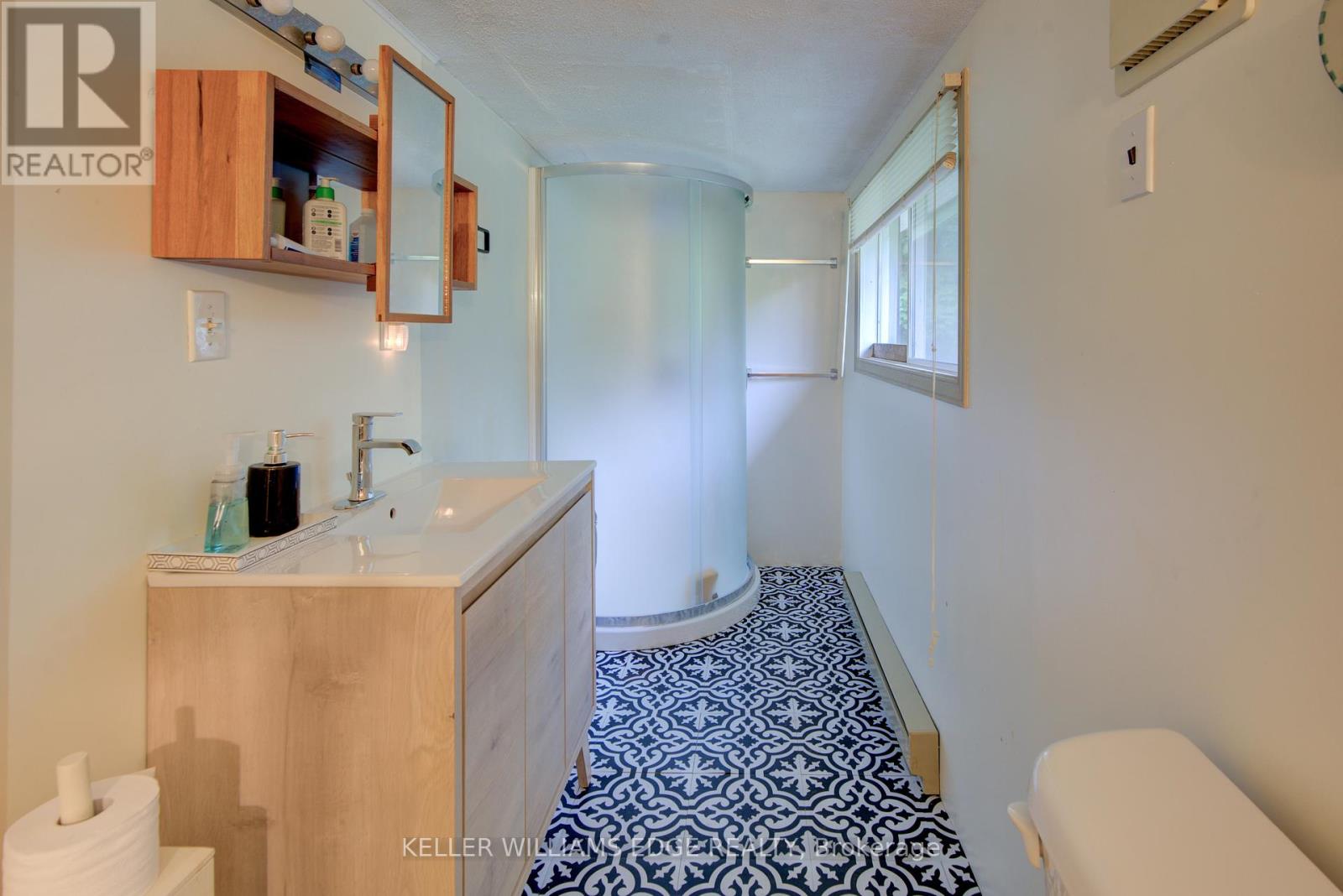 1180 Guigue Road, Frontenac, Ontario  K0H 2P0 - Photo 21 - X12375593