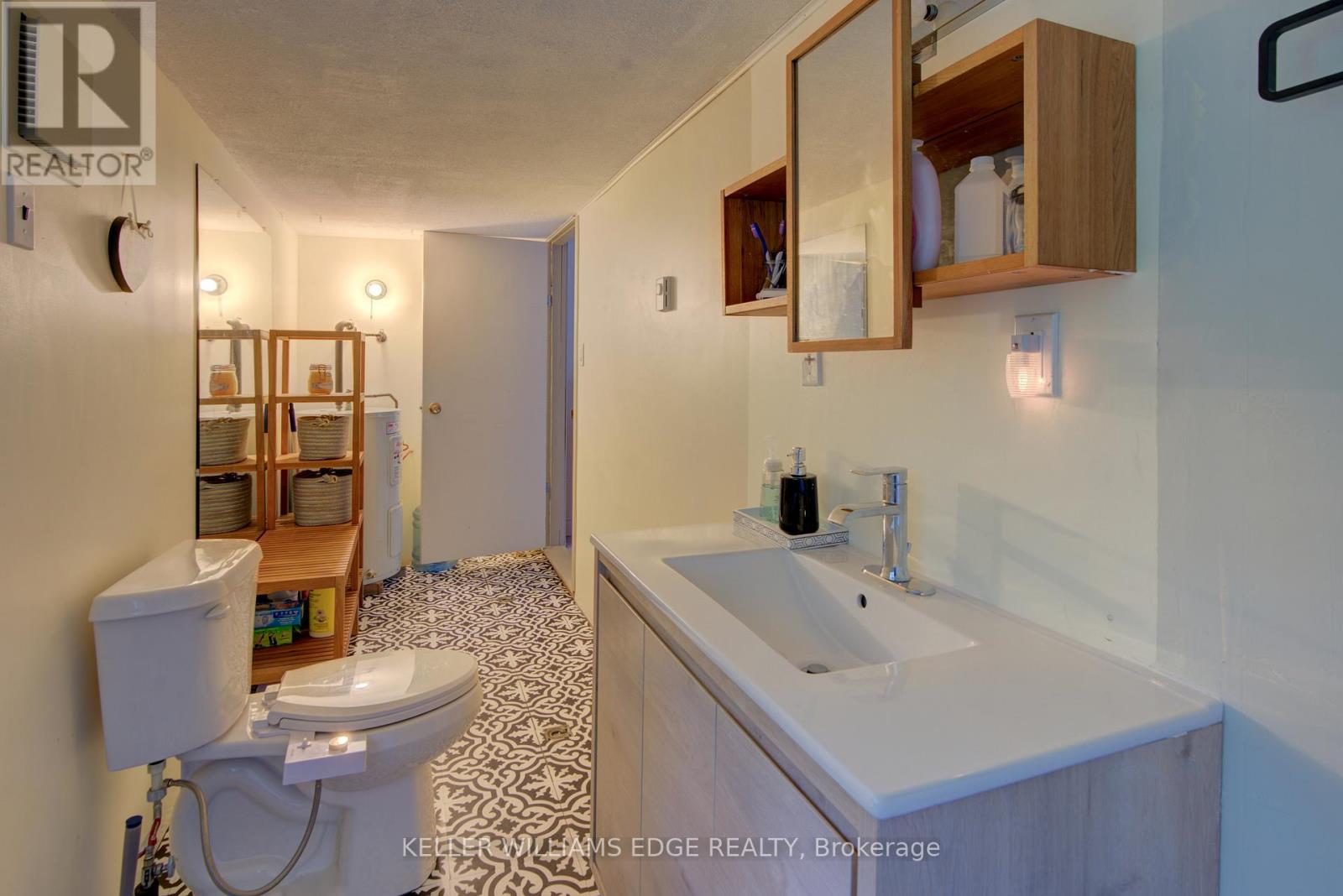 1180 Guigue Road, Frontenac, Ontario  K0H 2P0 - Photo 22 - X12375593