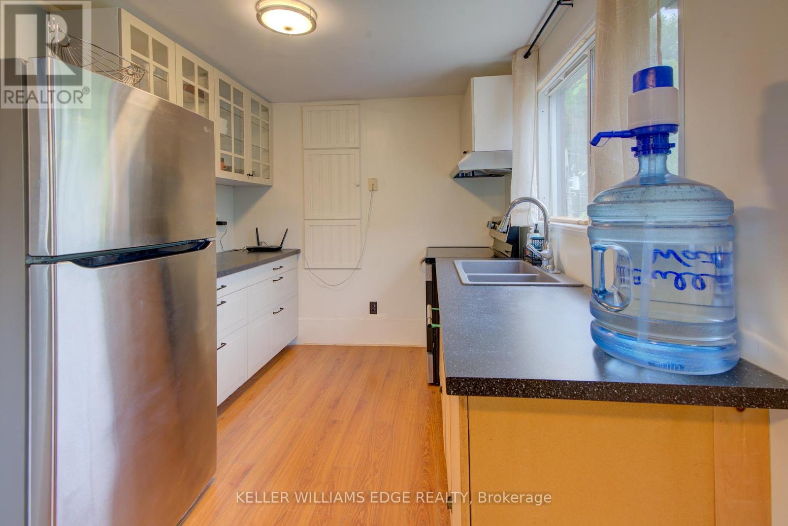 1180 Guigue Road, Frontenac, Ontario  K0H 2P0 - Photo 24 - X12375593