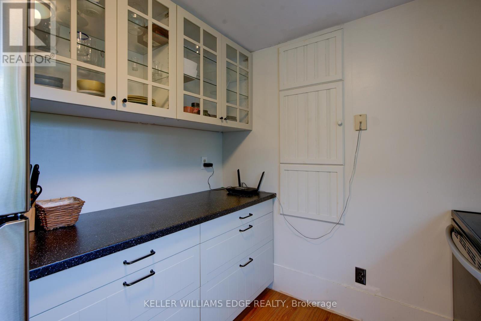 1180 Guigue Road, Frontenac, Ontario  K0H 2P0 - Photo 25 - X12375593