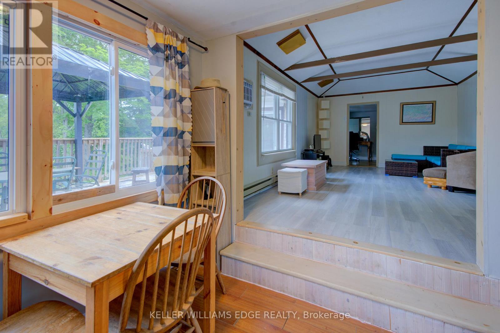 1180 Guigue Road, Frontenac, Ontario  K0H 2P0 - Photo 27 - X12375593