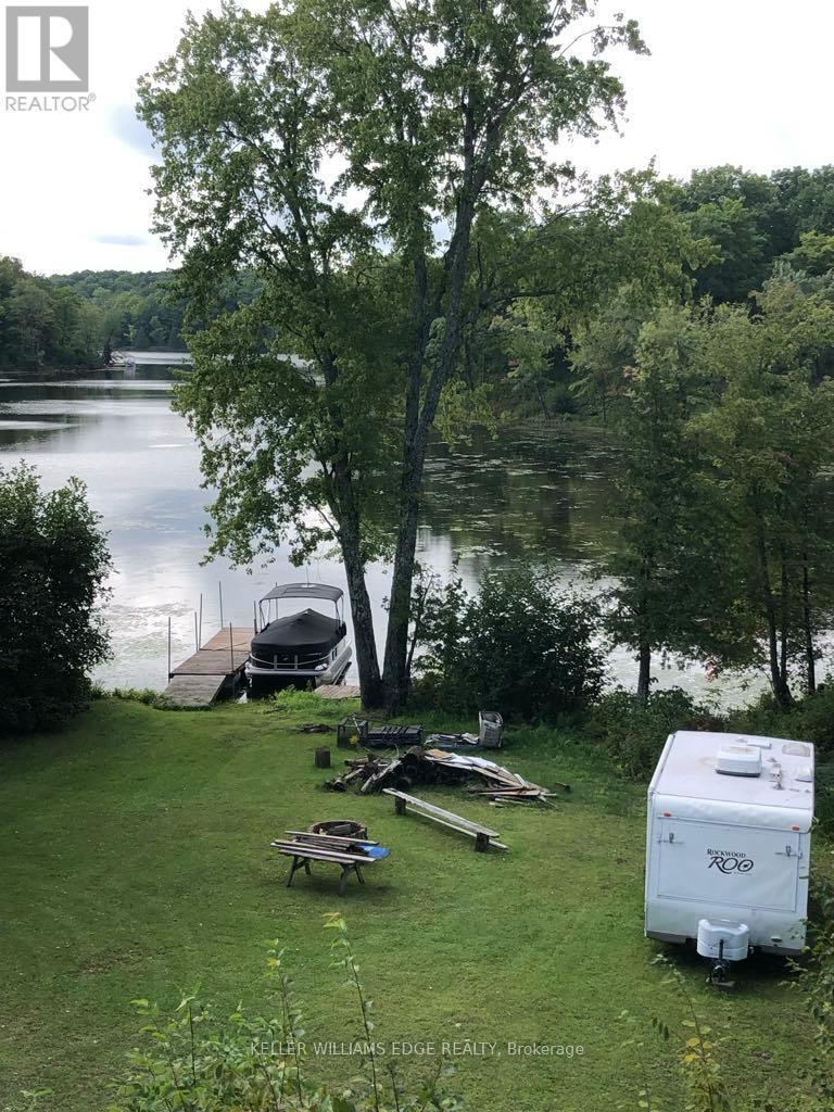 1180 Guigue Road, Frontenac, Ontario  K0H 2P0 - Photo 33 - X12375593