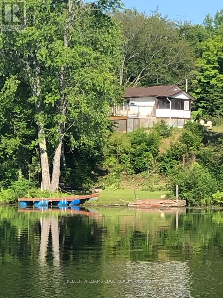 1180 Guigue Road, Frontenac, Ontario  K0H 2P0 - Photo 34 - X12375593