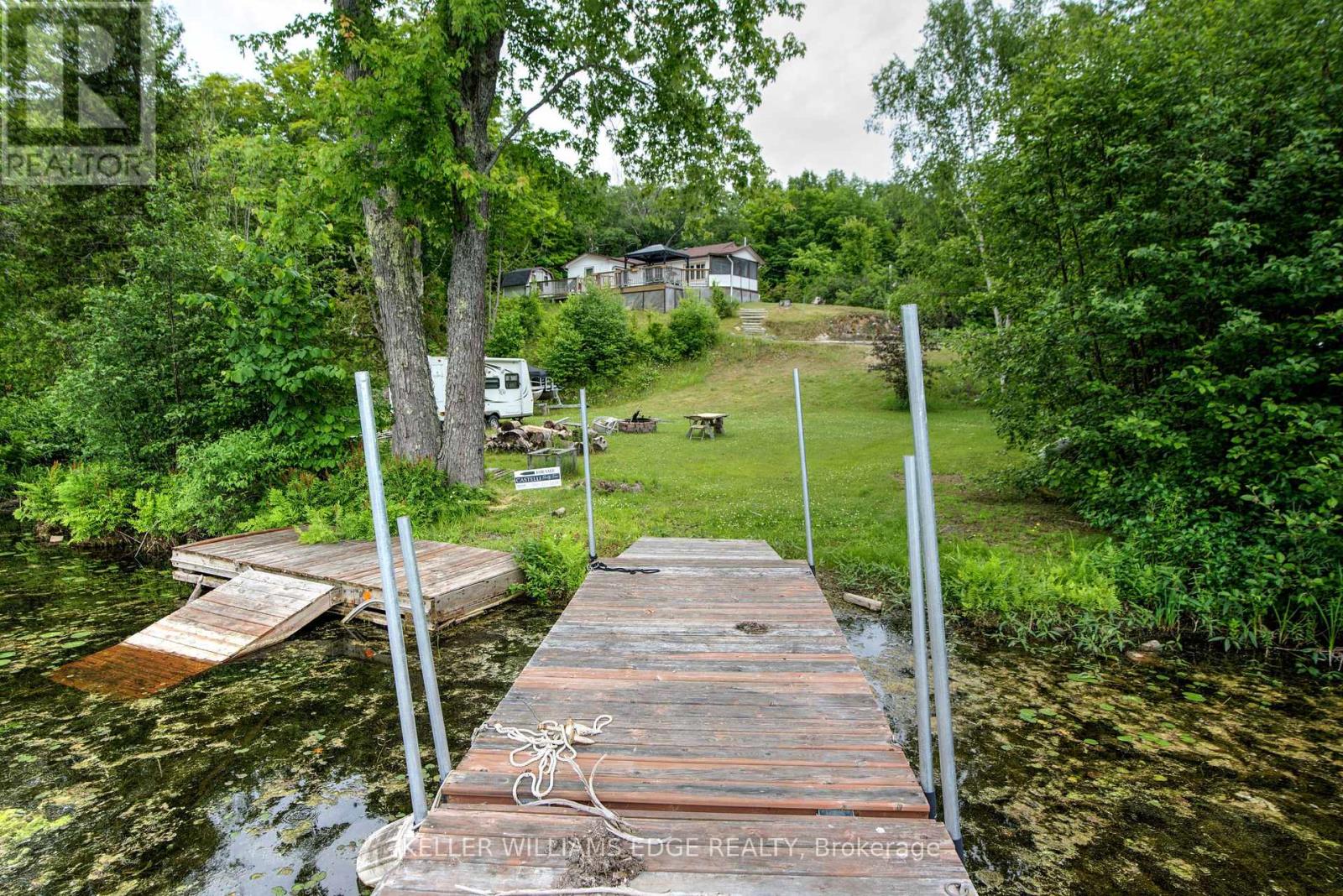 1180 Guigue Road, Frontenac, Ontario  K0H 2P0 - Photo 7 - X12375593