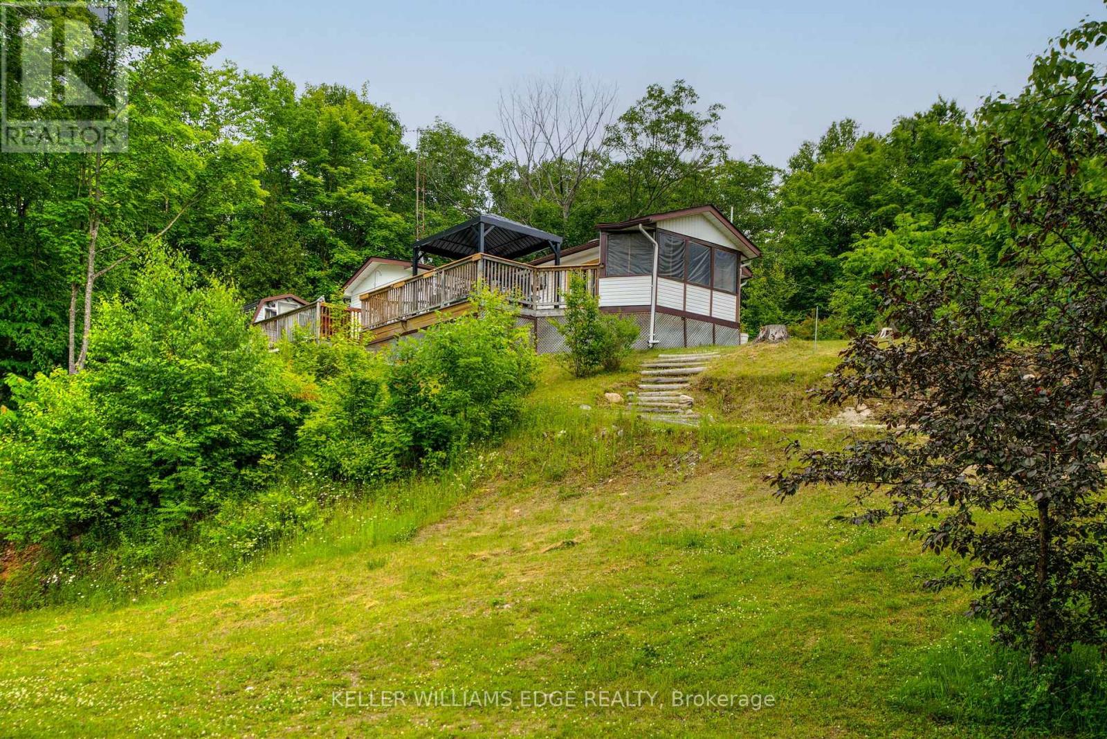 1180 Guigue Road, Frontenac, Ontario  K0H 2P0 - Photo 8 - X12375593