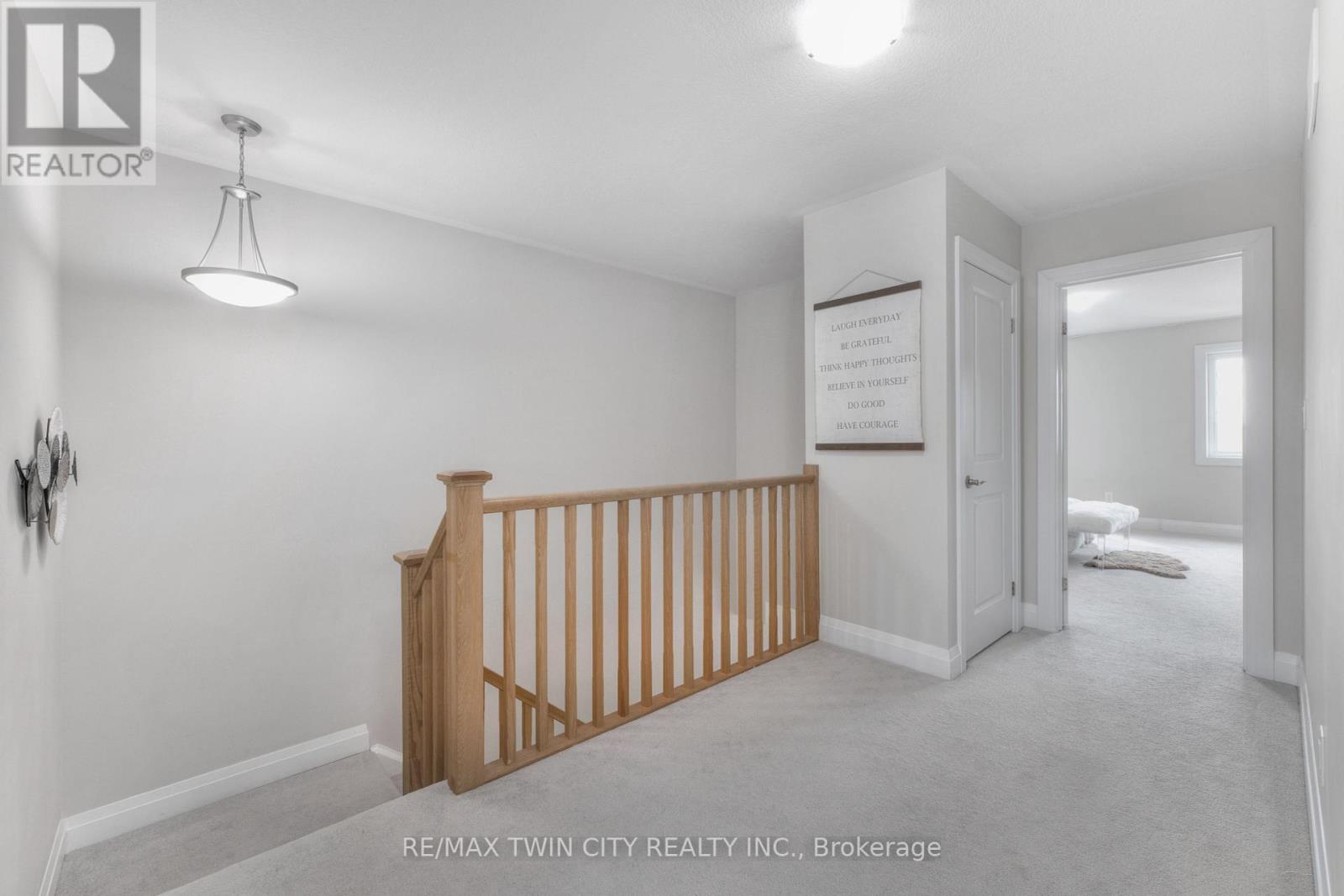 160 Foamflower Place, Waterloo, Ontario  N2V 0G9 - Photo 22 - X12375598