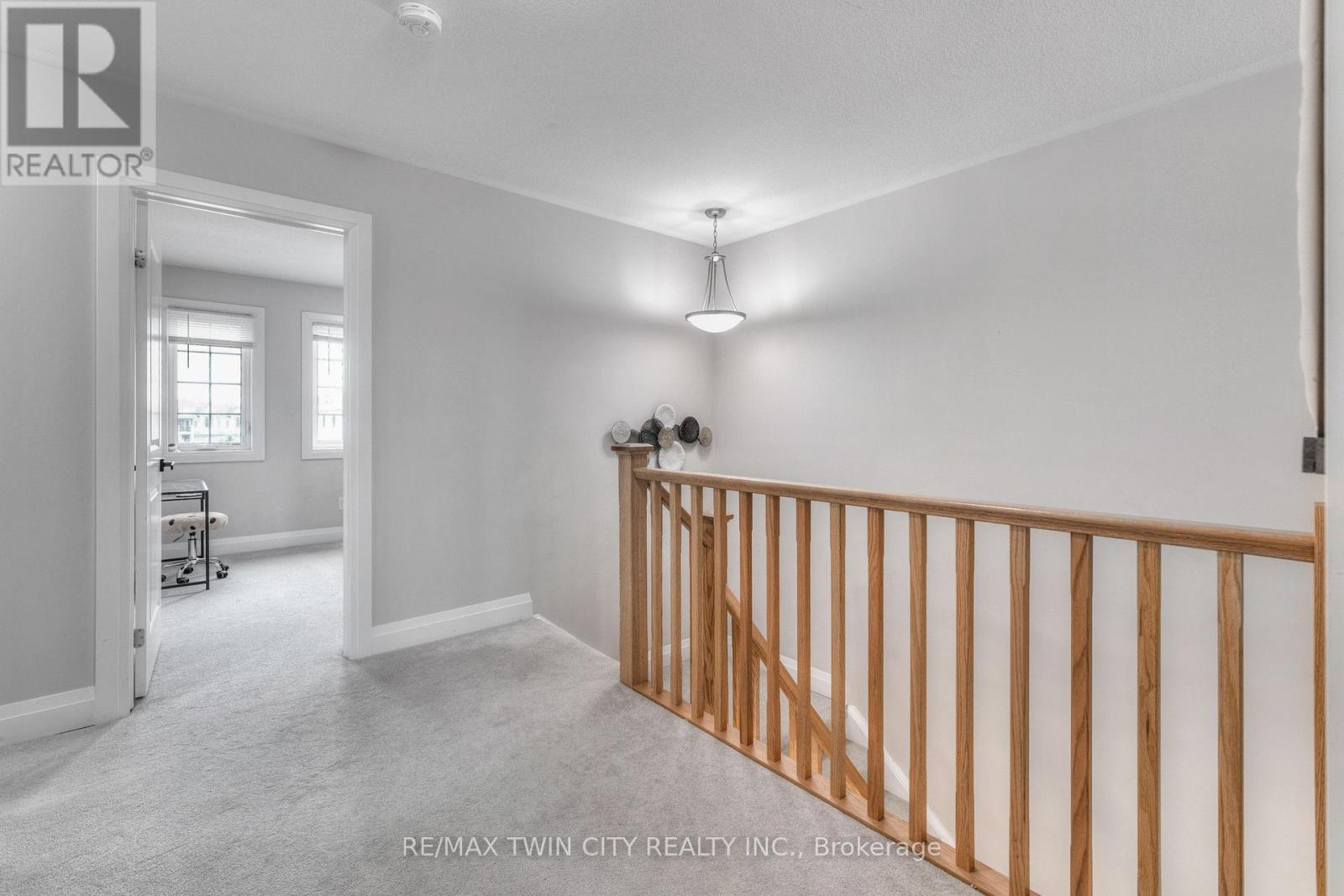 160 Foamflower Place, Waterloo, Ontario  N2V 0G9 - Photo 23 - X12375598