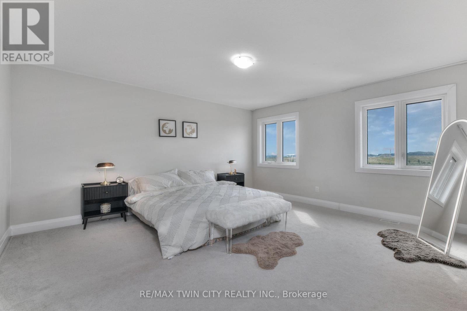 160 Foamflower Place, Waterloo, Ontario  N2V 0G9 - Photo 24 - X12375598