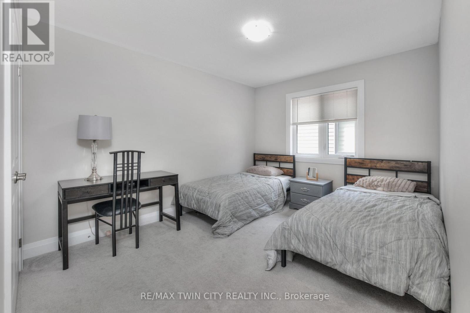 160 Foamflower Place, Waterloo, Ontario  N2V 0G9 - Photo 30 - X12375598