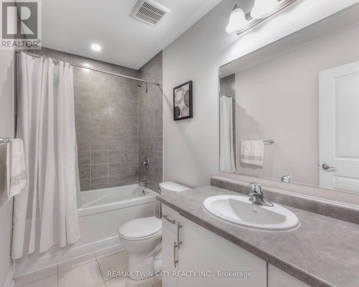 160 Foamflower Place, Waterloo, Ontario  N2V 0G9 - Photo 34 - X12375598