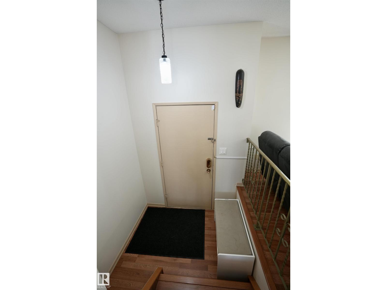 4510 46 Av, St. Paul Town, Alberta  T0A 3A3 - Photo 6 - E4455306