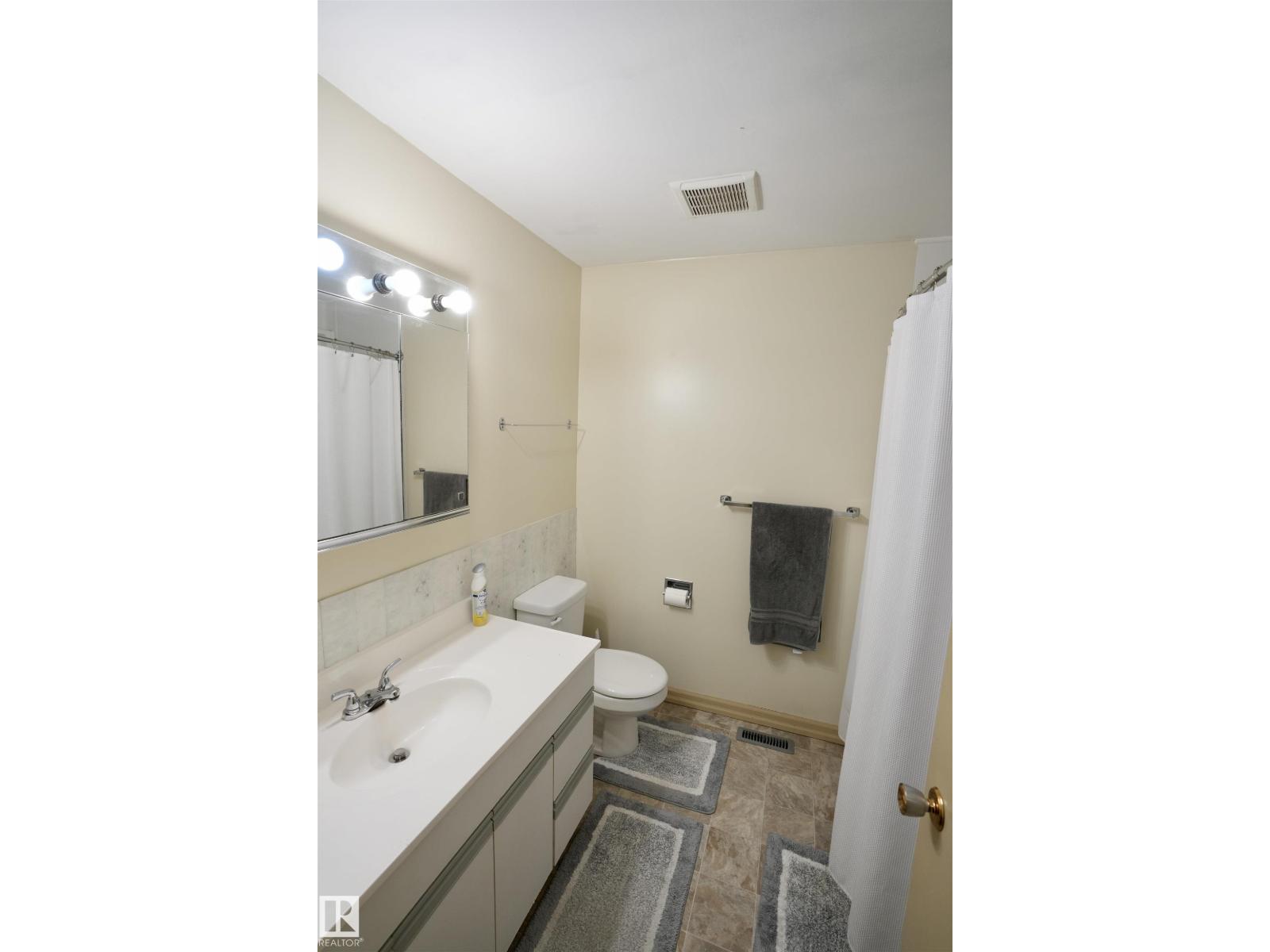 4510 46 Av, St. Paul Town, Alberta  T0A 3A3 - Photo 12 - E4455306
